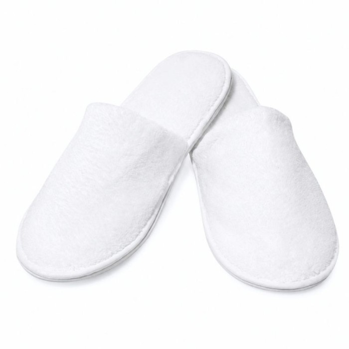 kapcie-hotelowe-402-polar-zakryte-100-par