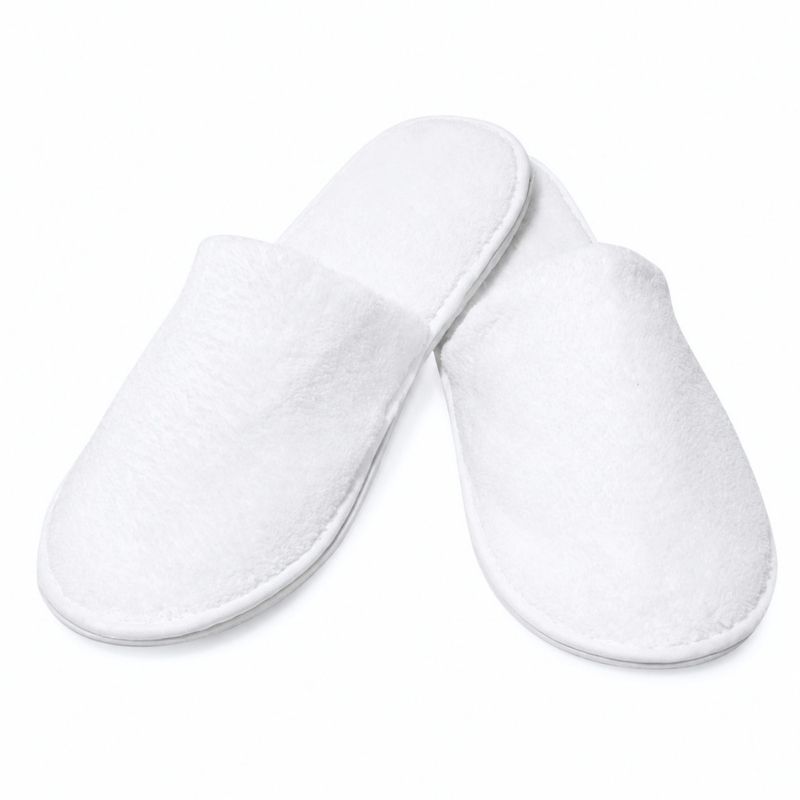 kapcie-hotelowe-402-polar-zakryte-100-par