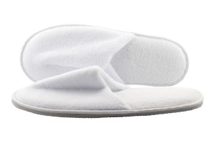 kapcie-hotelowe-402-polar-zakryte-100-par