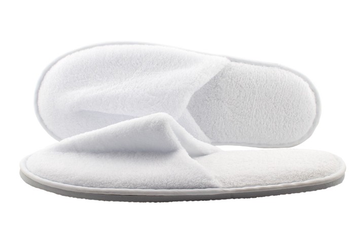 kapcie-hotelowe-402-polar-zakryte-100-par