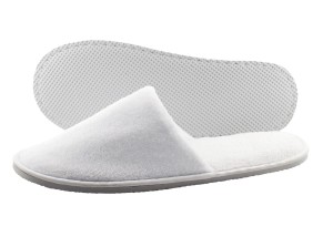 kapcie-hotelowe-402-polar-zakryte-100-par