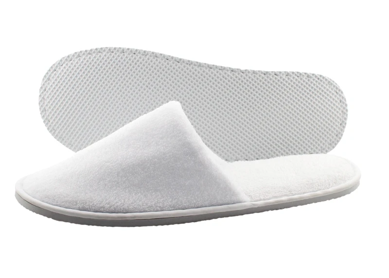 kapcie-hotelowe-402-polar-zakryte-100-par