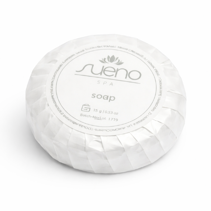 sueno-spa-mydeko-hotelowe-15g-okrage-100-szt