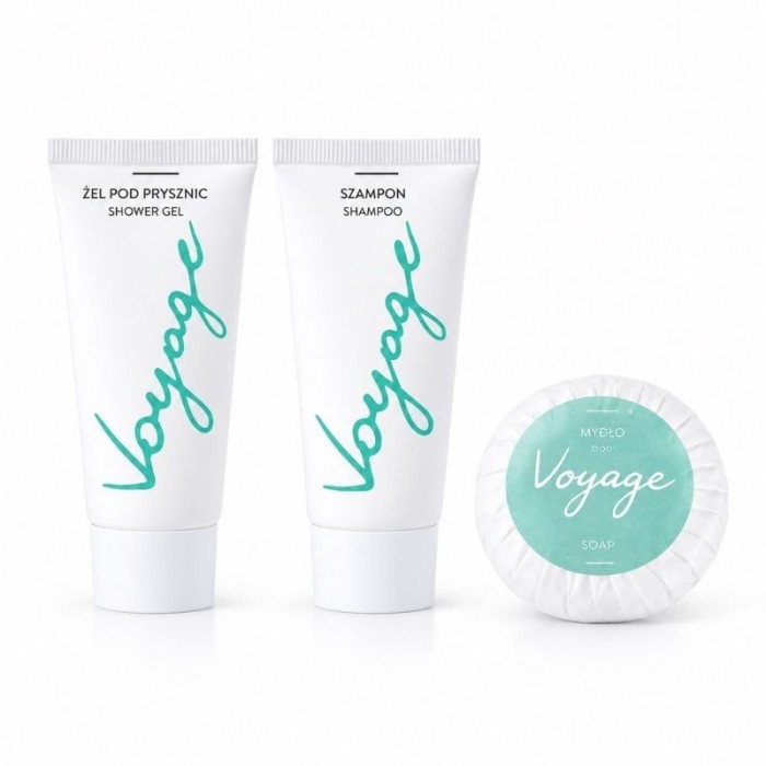 voyage-zel-szampon-mydeko-tubka-100-szt