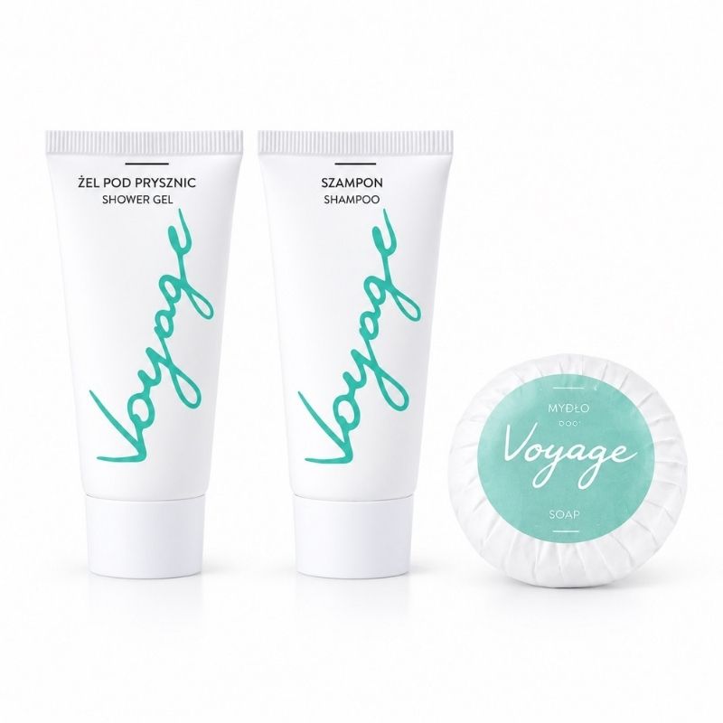 voyage-zel-szampon-mydeko-tubka-100-szt