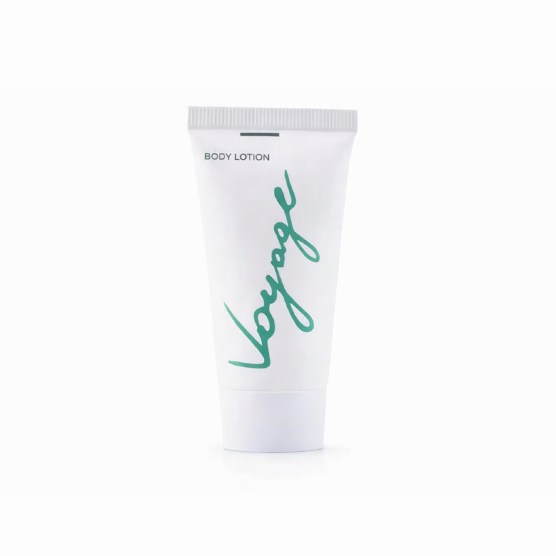 voyage-balsam-do-ciaa-hotelowy-25ml-100-szt