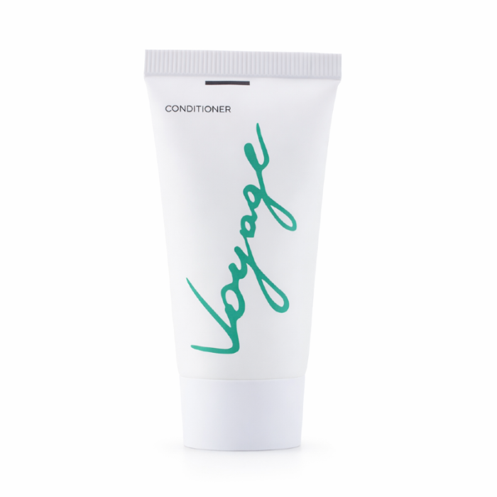 voyage-odzywka-do-wosow-hotelowa-25ml-100-szt