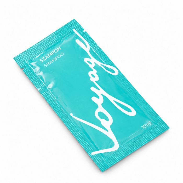 voyage-szampon-do-wosow-hotelowy-10ml-bag-100-szt
