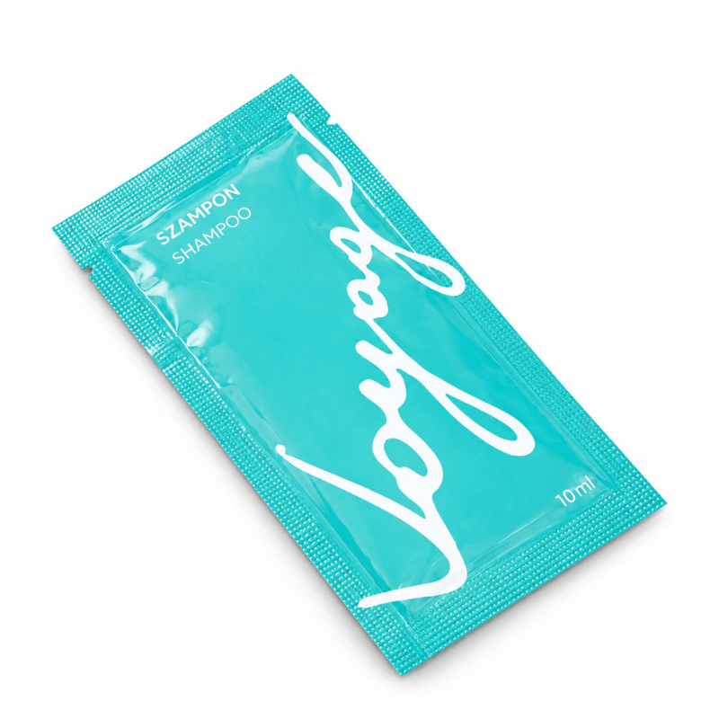 voyage-szampon-do-wosow-hotelowy-10ml-bag-100-szt