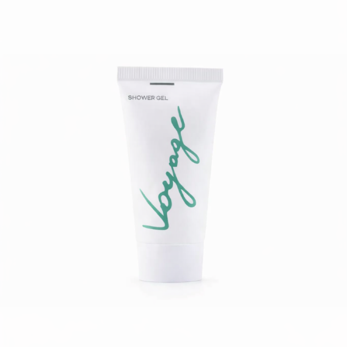 voyage-zel-pod-prysznic-hotelowy-25ml-100-szt