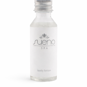 sueno-spa-balsam-do-ciaa-hotelowy-30ml-100-szt
