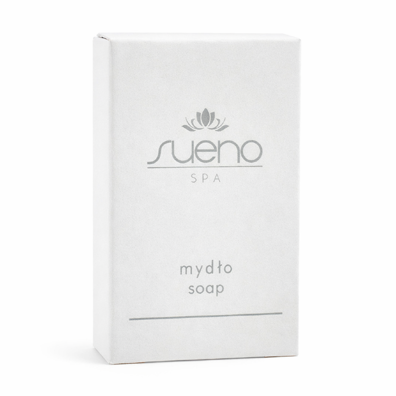 sueno-spa-mydeko-hotelowe-15g-w-kartoniku-100-szt