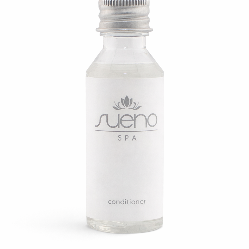 sueno-spa-odzywka-do-wosow-hotelowa-30ml-100-szt