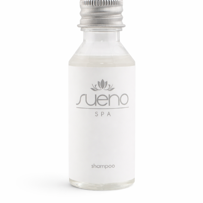 sueno-spa-szampon-do-wosow-hotelowy-30ml-100-szt