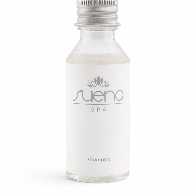 sueno-spa-szampon-do-wosow-hotelowy-30ml-100-szt