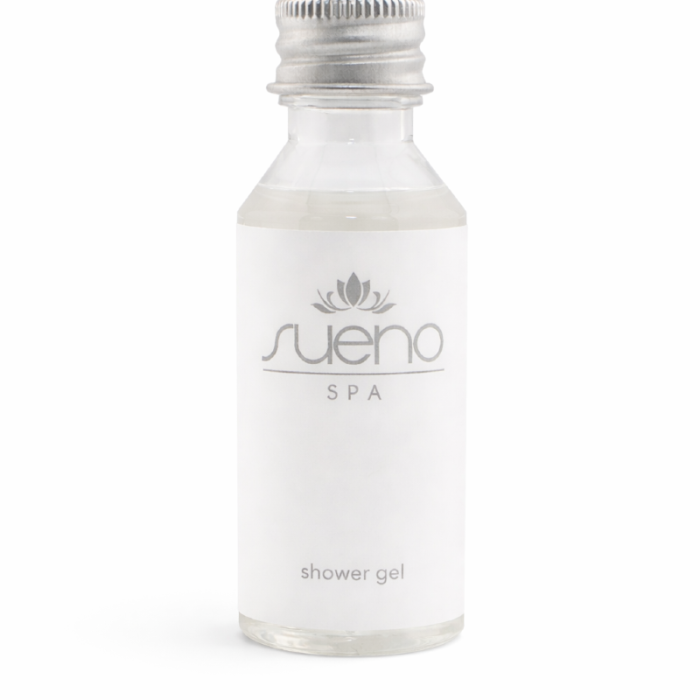 sueno-spa-zel-pod-prysznic-hotelowy-30ml-100-szt