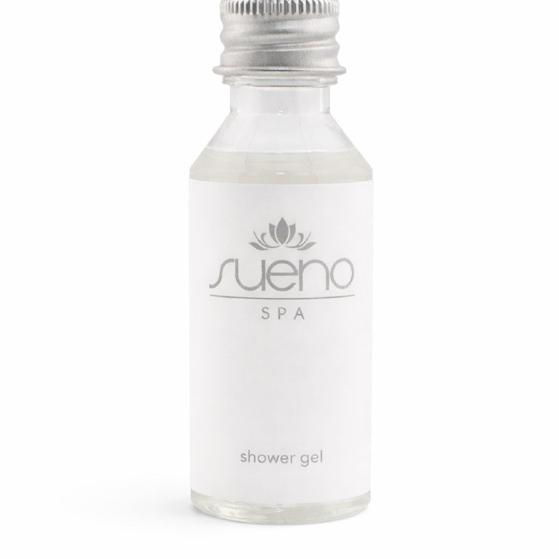 sueno-spa-zel-pod-prysznic-hotelowy-30ml-100-szt