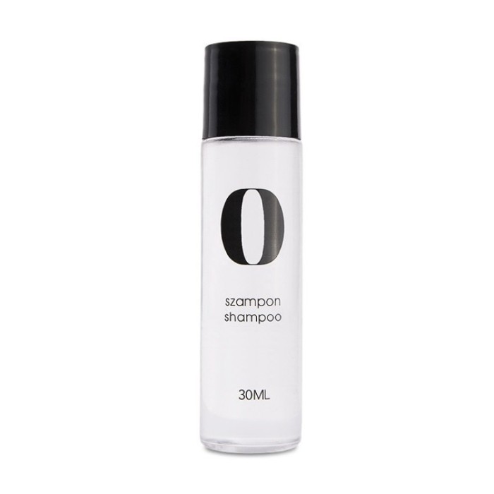 numbers-szampon-do-wosow-hotelowy-30ml-100-szt