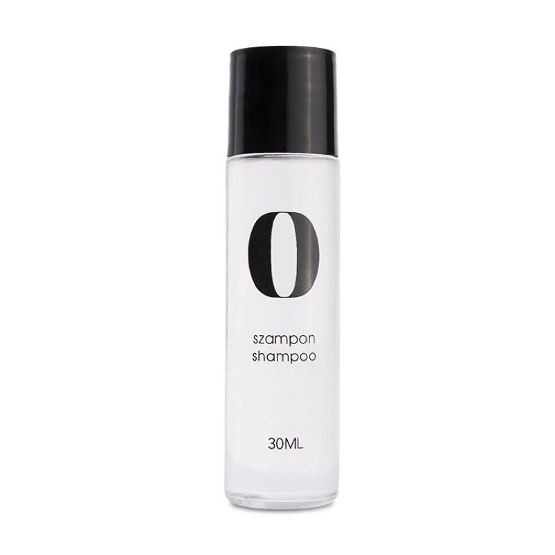 numbers-szampon-do-wosow-hotelowy-30ml-100-szt