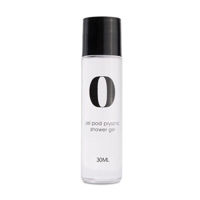 numbers-zel-pod-prysznic-hotelowy-30ml-100-szt