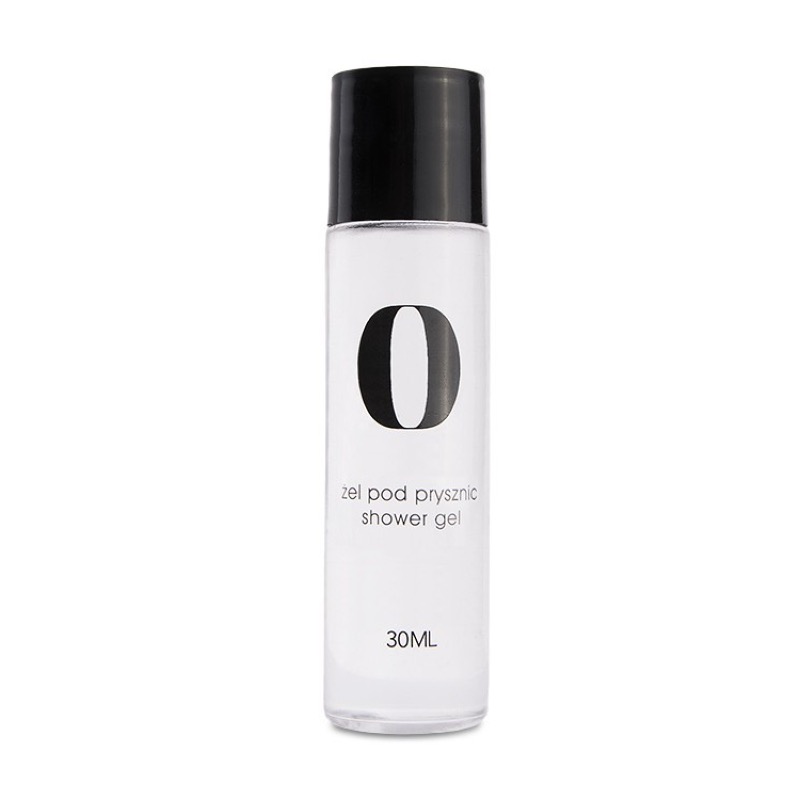 numbers-zel-pod-prysznic-hotelowy-30ml-100-szt