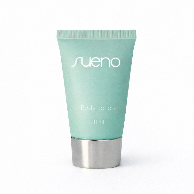 sueno-balsam-do-ciaa-hotelowy-30ml-100-szt