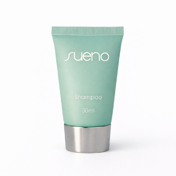 sueno-szampon-do-wosow-hotelowy-30ml-100-szt