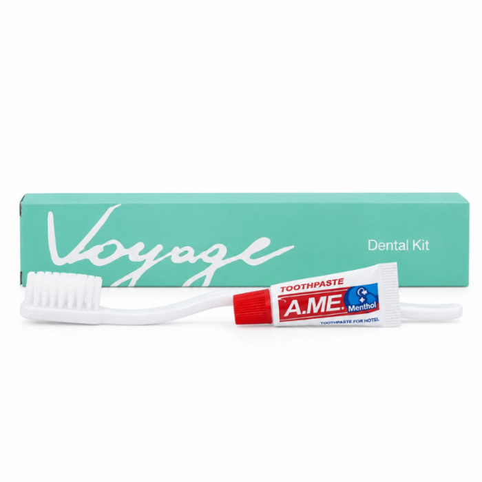 voyage-zestaw-dentystyczny-hotelowy-ame-100-szt