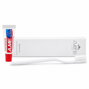 sueno-spa-zestaw-dentystyczny-hotelowy-ame-100-szt