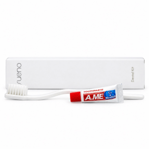 sueno-zestaw-dentystyczny-hotelowy-ame-100-szt