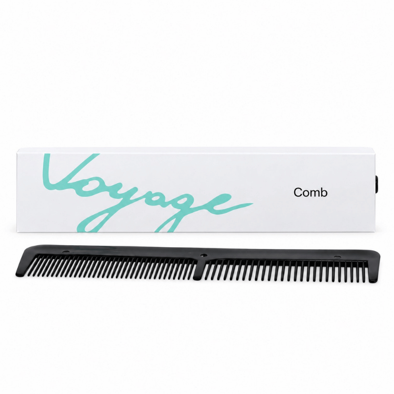 voyage-grzebien-do-wosow-hotelowy-100-szt