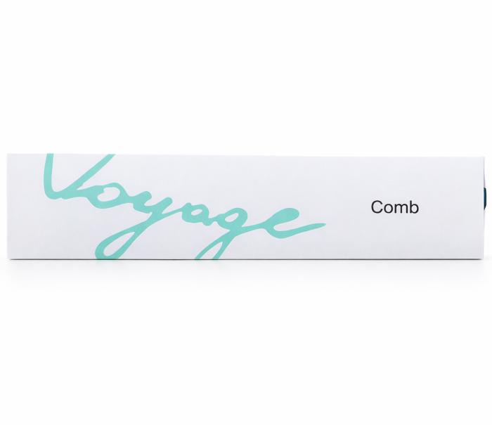 voyage-grzebien-do-wosow-hotelowy-100-szt