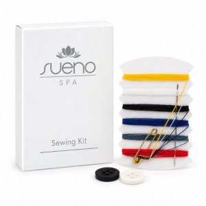 sueno-spa-zestaw-do-szycia-hotelowy-100-szt