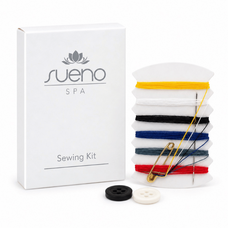 sueno-spa-zestaw-do-szycia-hotelowy-100-szt