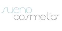 Shoper demo - strona główna