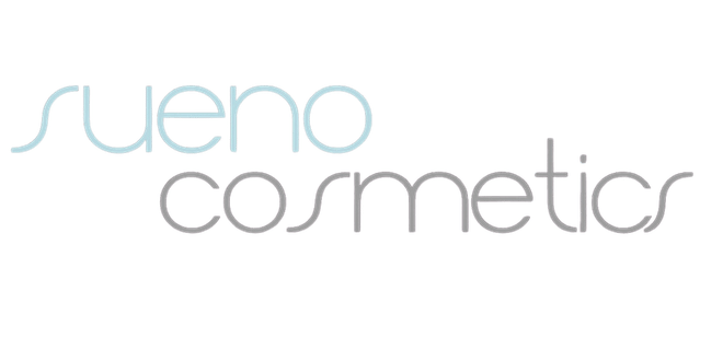 Sueno Cosmetics - strona główna